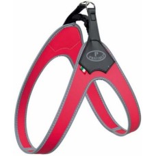 Trixie σαμάρι pratiko step-in xs-s 45cm Trixie σαμάρι pratiko step-in xs-s 45cm