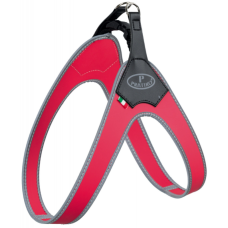 Trixie σαμάρι pratiko step-in s-m 55cm Trixie σαμάρι pratiko step-in s-m 55cm