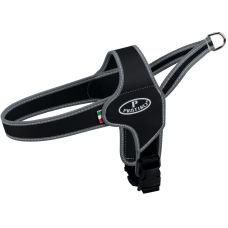 Trixie σαμάρι pratiko norw apollo xxs-xs 26-33cm Trixie σαμάρι pratiko norw apollo xxs-xs 26-33cm