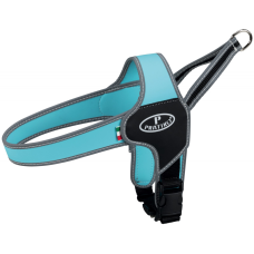 Trixie σαμάρι pratiko norw apollo xxs-xs 26-33cm Trixie σαμάρι pratiko norw apollo xxs-xs 26-33cm