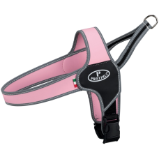 Trixie σαμάρι pratiko norw apollo xxs-xs 26-33cm Trixie σαμάρι pratiko norw apollo xxs-xs 26-33cm