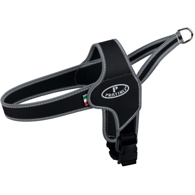 Trixie σαμάρι pratiko norw apollo xs 33-40cm Trixie σαμάρι pratiko norw apollo xs 33-40cm