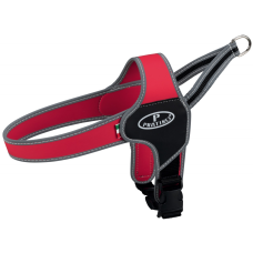 Trixie σαμάρι pratiko norw apollo xs 33-40cm Trixie σαμάρι pratiko norw apollo xs 33-40cm