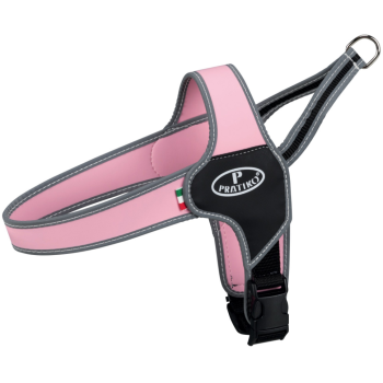 Trixie σαμάρι pratiko norw apollo xs 33-40cm Trixie σαμάρι pratiko norw apollo xs 33-40cm