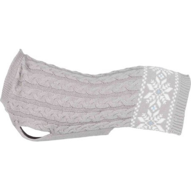 Trixie πουλόβερ granby xs 30cm Trixie πουλόβερ granby xs 30cm