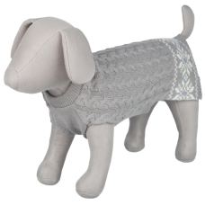 Trixie πουλόβερ granby s 40cm Trixie πουλόβερ granby s 40cm