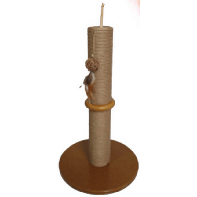 M-pets ονυχοδρόμιο Makalu 35x35x65cm M-pets ονυχοδρόμιο Makalu 35x35x65cm