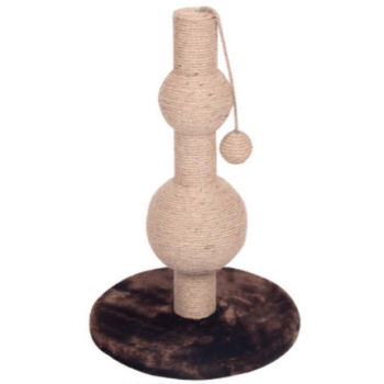 M-pets ονυχοδρόμιο Aconcagua 30x30x48cm M-pets ονυχοδρόμιο Aconcagua 30x30x48cm