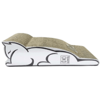 M-pets ονυχοδρόμιο Baltimore 45x19.5x13cm M-pets ονυχοδρόμιο Baltimore 45x19.5x13cm