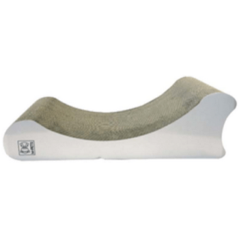 M-pets ονυχοδρόμιο Wichita 45x20x13.8cm M-pets ονυχοδρόμιο Wichita 45x20x13.8cm