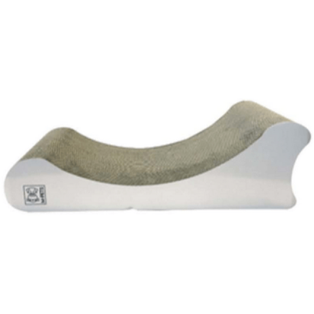 M-pets ονυχοδρόμιο Wichita 45x20x13.8cm M-pets ονυχοδρόμιο Wichita 45x20x13.8cm