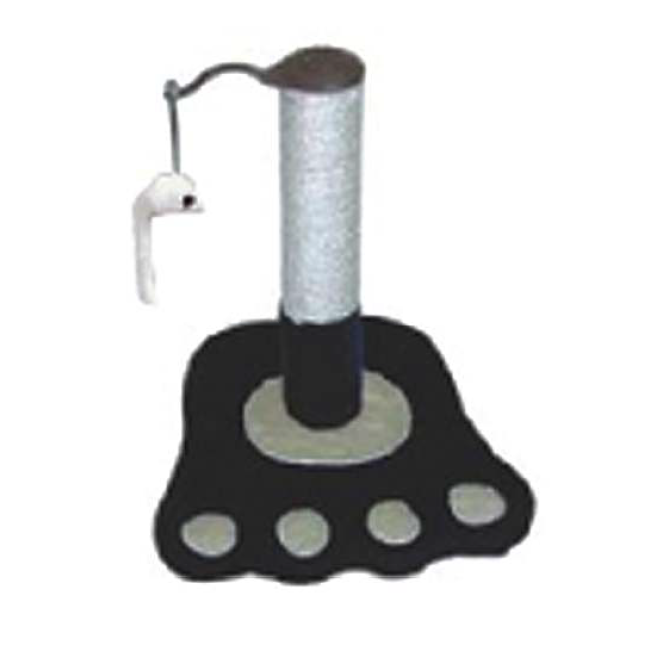Tatrapet ονυχοδρόμιο πατούσα 30x30x45cm Tatrapet ονυχοδρόμιο πατούσα 30x30x45cm