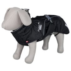 Trixie παλτό explore winter l 62cm Trixie παλτό explore winter l 62cm