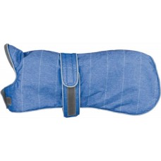 Trixie παλτό belfort winter xs 25cm Trixie παλτό belfort winter xs 25cm