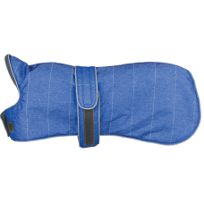 Trixie παλτό belfort winter l 55cm Trixie παλτό belfort winter l 55cm
