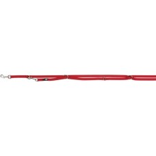 Trixie οδηγός premium αυξομ. m-l 3.00m/20mm Trixie οδηγός premium αυξομ. m-l 3.00m/20mm