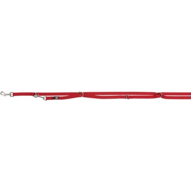 Trixie οδηγός premium αυξομ. m-l 3.00m/20mm Trixie οδηγός premium αυξομ. m-l 3.00m/20mm
