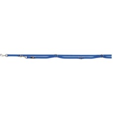 Trixie οδηγός premium αυξομ. l-xl 3.00m/25mm Trixie οδηγός premium αυξομ. l-xl 3.00m/25mm