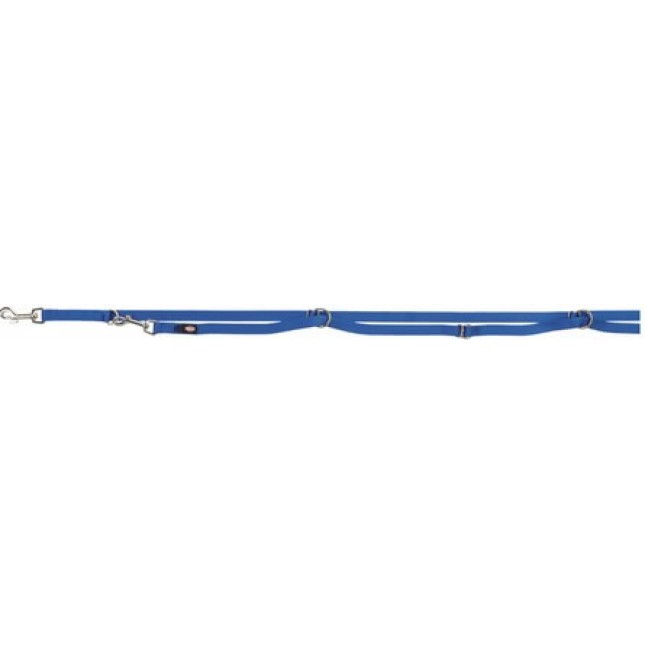 Trixie οδηγός premium αυξομ. l-xl 3.00m/25mm Trixie οδηγός premium αυξομ. l-xl 3.00m/25mm