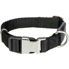 Trixie περιλαίμιο premium xs-s 21-30cm/10mm Trixie περιλαίμιο premium xs-s 21-30cm/10mm