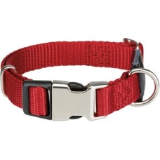 Trixie περιλαίμιο premium xs-s 21-30cm/10mm Trixie περιλαίμιο premium xs-s 21-30cm/10mm