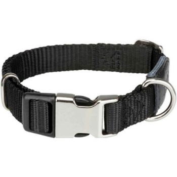 Trixie περιλαίμιο premium s-m 28-40cm/15mm Trixie περιλαίμιο premium s-m 28-40cm/15mm
