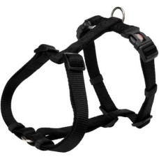 Trixie σαμάρι premium h l 60-80cm/25mm Trixie σαμάρι premium h l 60-80cm/25mm