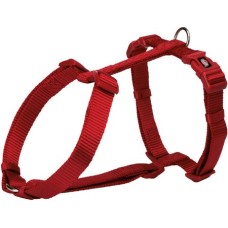 Trixie σαμάρι premium h l 60-80cm/25mm Trixie σαμάρι premium h l 60-80cm/25mm