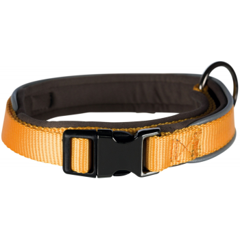 Trixie περιλαίμιο exper. xs-s 30-40cm/15mm Trixie περιλαίμιο exper. xs-s 30-40cm/15mm