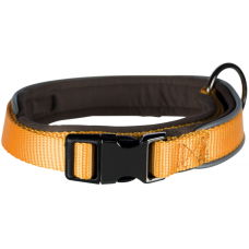 Trixie περιλαίμιο exper. m-l 37-50cm/20mm Trixie περιλαίμιο exper. m-l 37-50cm/20mm