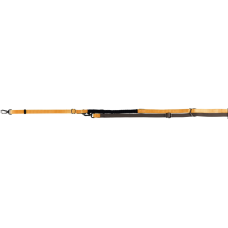 Trixie οδηγός exper αυξ. αντικρ.xs-s 2.2-2.4m Trixie οδηγός exper αυξ. αντικρ.xs-s 2.2-2.4m