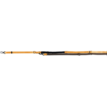 Trixie οδηγός exper αυξ. αντικρ.xs-s 2.2-2.4m Trixie οδηγός exper αυξ. αντικρ.xs-s 2.2-2.4m