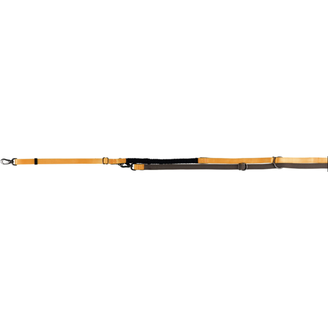 Trixie οδηγός exper αυξ. αντικρ.xs-s 2.2-2.4m Trixie οδηγός exper αυξ. αντικρ.xs-s 2.2-2.4m