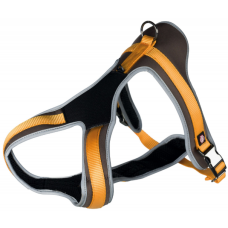 Trixie σαμάρι exper.tour. l 65-90cm/20mm Trixie σαμάρι exper.tour. l 65-90cm/20mm