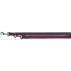 Trixie οδηγός αυξ fusion 2.00m/17mm Trixie οδηγός αυξ fusion 2.00m/17mm
