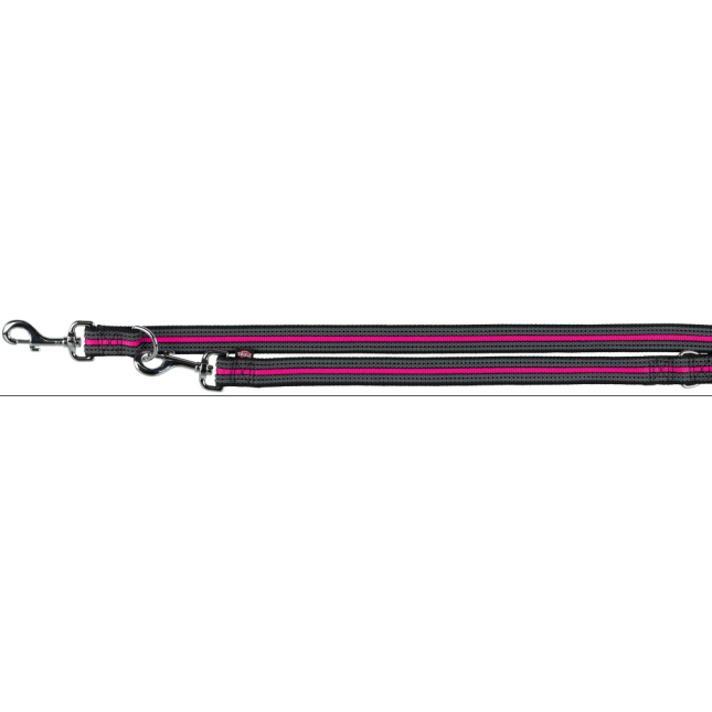 Trixie οδηγός αυξ fusion 2.00m/17mm Trixie οδηγός αυξ fusion 2.00m/17mm