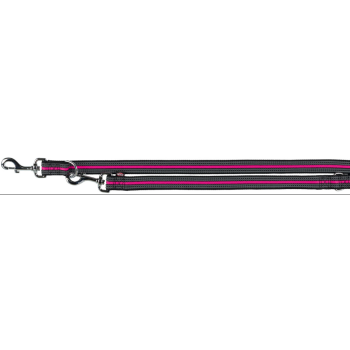 Trixie οδηγός αυξ fusion 2.00m/25mm Trixie οδηγός αυξ fusion 2.00m/25mm