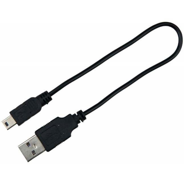 Trixie ταινία φωτεινή usb m-l 50cm/25mm Trixie ταινία φωτεινή usb m-l 50cm/25mm