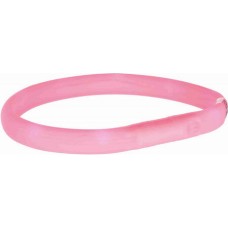 Trixie ταινία φωτεινή usb xs-s 35cm/18mm