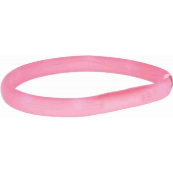 Trixie ταινία φωτεινή usb m-l  50cm/18mm