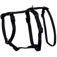 Trixie σαμάρι stay l-xl 75-100cm/25mm Trixie σαμάρι stay l-xl 75-100cm/25mm