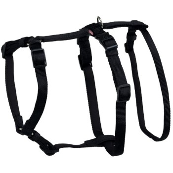 Trixie σαμάρι stay l-xl 75-100cm/25mm Trixie σαμάρι stay l-xl 75-100cm/25mm