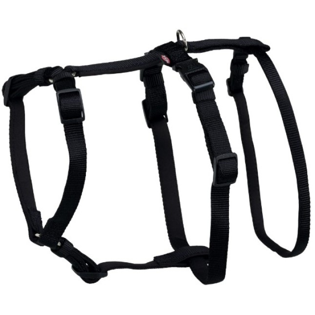 Trixie σαμάρι stay l-xl 75-100cm/25mm Trixie σαμάρι stay l-xl 75-100cm/25mm