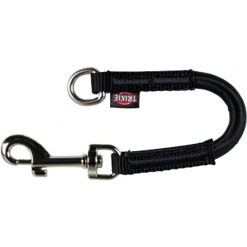 Trixie απορροφητής τρανταγμάτων στρογ.s-m 24cm/9mm Trixie απορροφητής τρανταγμάτων στρογ.s-m 24cm/9mm