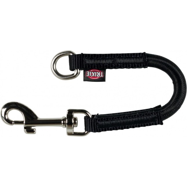 Trixie απορροφητής τρανταγμάτων στρογ.s-m 24cm/9mm Trixie απορροφητής τρανταγμάτων στρογ.s-m 24cm/9mm