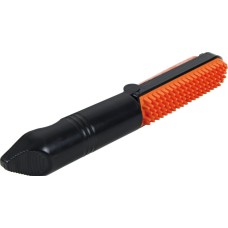 Trixie ρόλερ με βούρτσα για χνούδια 23cm Trixie ρόλερ με βούρτσα για χνούδια 23cm