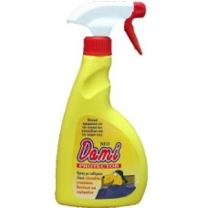 Spray σιτρονέλλα DAMI protector 500ml Spray σιτρονέλλα DAMI protector 500ml