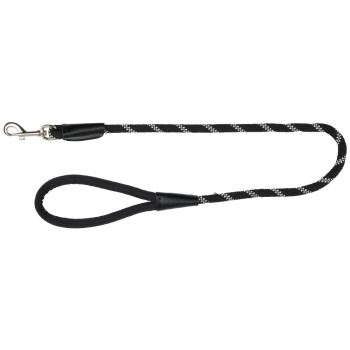 Trixie οδηγός sporty rope l-xl 1.0m/13mm Trixie οδηγός sporty rope l-xl 1.0m/13mm