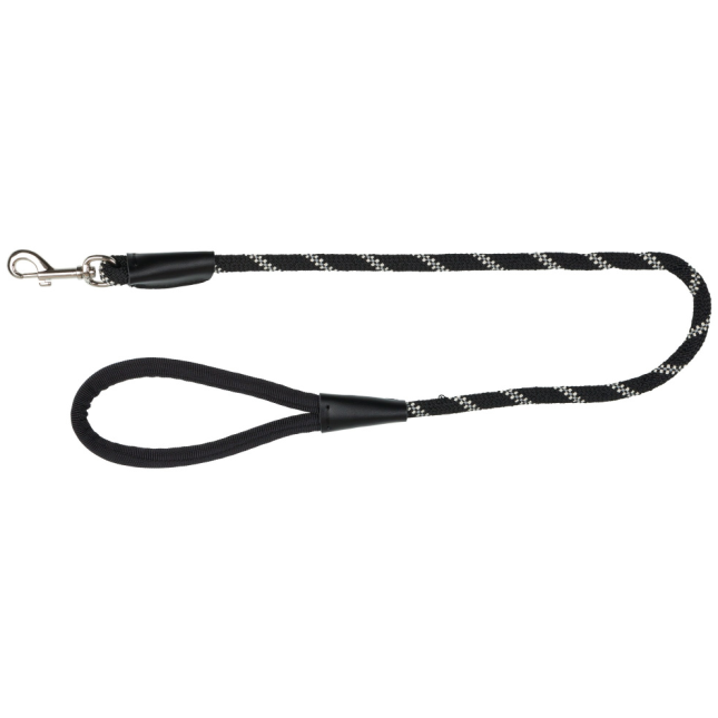 Trixie οδηγός sporty rope l-xl 1.0m/13mm Trixie οδηγός sporty rope l-xl 1.0m/13mm