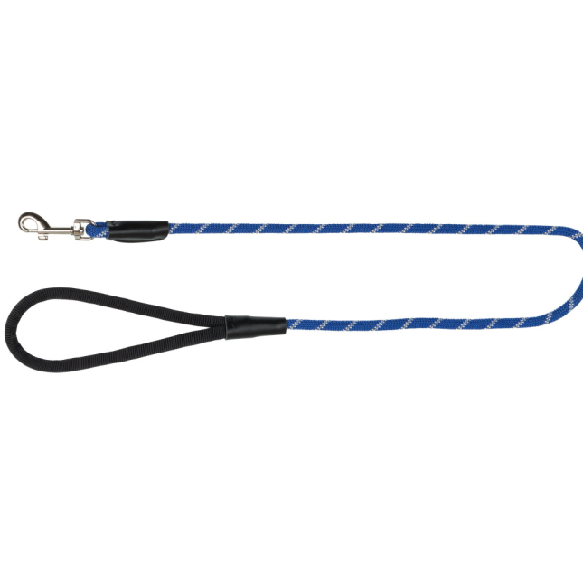 Trixie οδηγός sporty rope l-xl 1.0m/13mm Trixie οδηγός sporty rope l-xl 1.0m/13mm